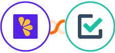 Lemon Squeezy + Manifestly Checklists Integration