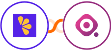 Lemon Squeezy + Marquiz Integration