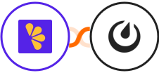 Lemon Squeezy + Mattermost Integration