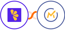 Lemon Squeezy + Mautic Integration