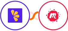 Lemon Squeezy + Meetup Integration