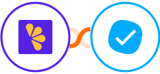 Lemon Squeezy + MeisterTask Integration