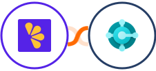 Lemon Squeezy + Microsoft Dynamics 365 Business Central (Beta Integration