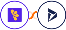 Lemon Squeezy + Microsoft Dynamics 365 CRM Integration