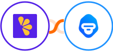 Lemon Squeezy + MonkeyLearn Integration