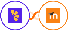 Lemon Squeezy + Moodle Integration