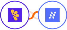 Lemon Squeezy + Nanonets OCR Integration