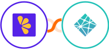 Lemon Squeezy + Netlify Integration