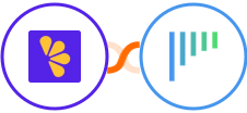 Lemon Squeezy + noCRM.io Integration