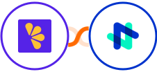 Lemon Squeezy + Novocall Integration