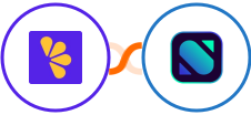 Lemon Squeezy + Noysi Integration