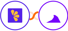 Lemon Squeezy + Omnibus Integration