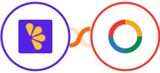 Lemon Squeezy + OneHash CRM Integration