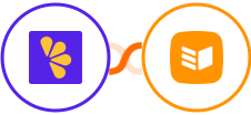 Lemon Squeezy + OnePageCRM Integration