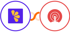 Lemon Squeezy + OneSignal Integration