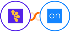 Lemon Squeezy + Ontraport Integration