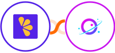 Lemon Squeezy + Orbit Integration