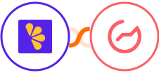 Lemon Squeezy + Outgrow Integration