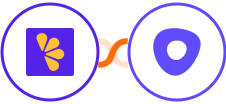 Lemon Squeezy + Outreach Integration