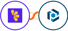 Lemon Squeezy + Parseur Integration