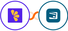 Lemon Squeezy + PayKickstart Integration