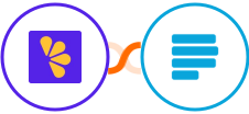 Lemon Squeezy + Paystack Integration