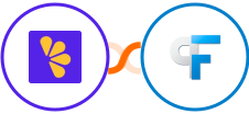 Lemon Squeezy + Peak Funnels Integration