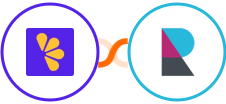 Lemon Squeezy + PerfexCRM Integration