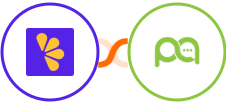 Lemon Squeezy + Picky Assist Integration