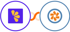 Lemon Squeezy + Pivotal Tracker Integration