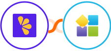 Lemon Squeezy + PlatoForms Integration