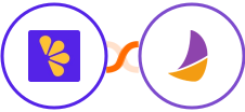 Lemon Squeezy + Plumsail Documents Integration