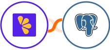 Lemon Squeezy + PostgreSQL Integration