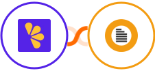 Lemon Squeezy + PrintNode Integration