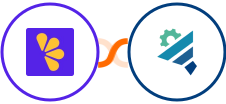 Lemon Squeezy + Pronnel Integration