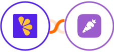 Lemon Squeezy + Prospect.io Integration