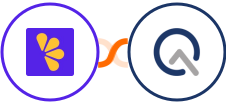 Lemon Squeezy + QADeputy Integration