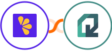 Lemon Squeezy + Quaderno Integration