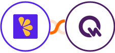 Lemon Squeezy + QuikRun Integration