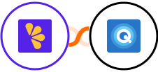 Lemon Squeezy + Quotient Integration