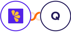 Lemon Squeezy + Qwary Integration