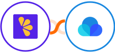 Lemon Squeezy + Raindrop.io Integration