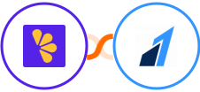 Lemon Squeezy + Razorpay Integration