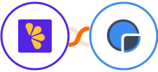 Lemon Squeezy + Really Simple Systems CRM Integration