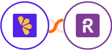 Lemon Squeezy + Recurly Integration