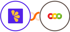 Lemon Squeezy + red-amber.green Integration