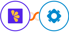 Lemon Squeezy + Referral Rock Integration