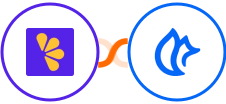 Lemon Squeezy + Regfox Integration