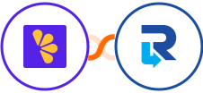 Lemon Squeezy + Remote Retrieval Integration