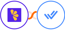 Lemon Squeezy + respond.io Integration